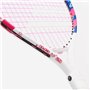 Дитяча тенісна ракетка Babolat B Fly 21