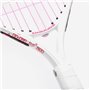 Дитяча тенісна ракетка Babolat B Fly 21