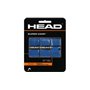 Обмотки Head Super Comp 3шт. Blue