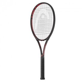 Ракетка для великого тенісу HEAD GRAPHENE TOUCH PRESTIGE PRO 2019 (232508)