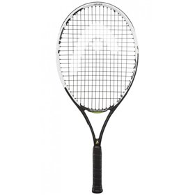 Теннисная ракетка HEAD SPEED 25 2020 (233710)