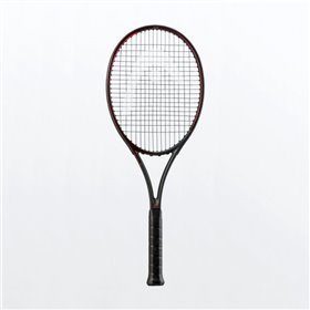 Ракетка для великого тенісу HEAD PRESTIGE TOUR 236111