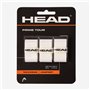 Намотки Head Prime Tour Overgrip 3 PC Pack