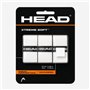 Намотки Head XtremeSoft Overgrip White