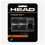 Намотки Head XtremeSoft Overgrip Black