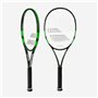 Тенісна ракетка Babolat Pure Strike 16x19 Wimbledon Розмір ручки: 2