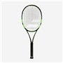 Тенісна ракетка Babolat Pure Strike 16x19 Wimbledon Розмір ручки: 2