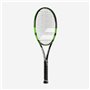 Тенісна ракетка Babolat Pure Strike 16x19 Wimbledon Розмір ручки: 2