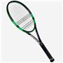 Тенісна ракетка Babolat Pure Strike 16x19 Wimbledon Розмір ручки: 2