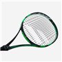 Тенісна ракетка Babolat Pure Strike 16x19 Wimbledon Розмір ручки: 2