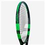 Тенісна ракетка Babolat Pure Strike 16x19 Wimbledon Розмір ручки: 2