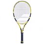 Тенісна ракетка Babolat Pure Aero Junior 25 (140254/191)