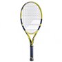 Тенісна ракетка Babolat Pure Aero Junior 25 (140254/191)