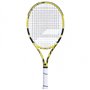 Тенісна ракетка Babolat Aero Junior 25 (140251/191)