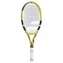 Тенісна ракетка Babolat Aero Junior 25 (140251/191)