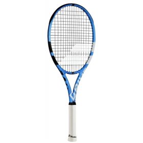 Ракетка Babolat Pure Drive Super Lite