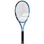 Ракетка Babolat PURE DRIVE TOUR