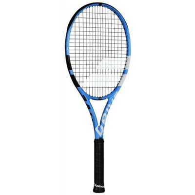 Ракетка Babolat PURE DRIVE TOUR