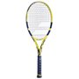 Ракетка Babolat Pure Aero JR 26'