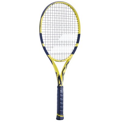 Ракетка Babolat Pure Aero JR 26'