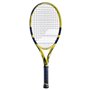 Ракетка Babolat PURE AERO JR 25