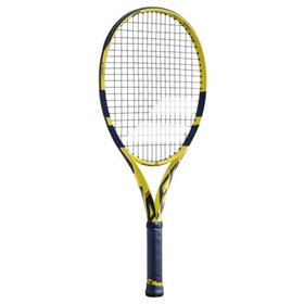 Ракетка Babolat PURE AERO JR 25