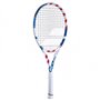 Тенісна ракетка BABOLAT PURE DRIVE US UNSTR NC LTD (101416/331)