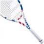 Тенісна ракетка BABOLAT PURE DRIVE US UNSTR NC LTD (101416/331)