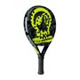 Ракетка для паділ Pro Kennex TURBO Yellow Skull жовтий ручка 1/4 (KS01-8)