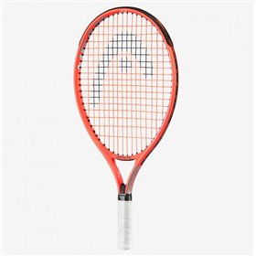 Ракетка Head Radical Jr 19 2021 235-141