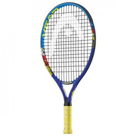 Ракетка Head Novak 19 2022 233-132