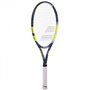 Велосипедні гонки BB121171-17502 Babolat Блакитний (60495002)