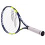 Велосипедні гонки BB121171-17502 Babolat Блакитний (60495002)