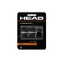 Обмотки Head XtremeSoft Overgrips 3шт. Black