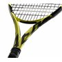 Ракетка Babolat Pure Aero team 2019 (no cover) Gr2 101358/191