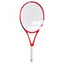 Ракетка Babolat Strike junior 26 red/white 140416/151