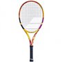 Ракетка Babolat Pure Aero Jr 26 RAFA FC Gr1 140425/352
