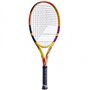 Ракетка Babolat Pure Aero Jr 26 RAFA FC Gr1 140425/352