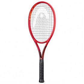 Тенісна ракетка HEAD Graphene 360+ Prestige S (234440)