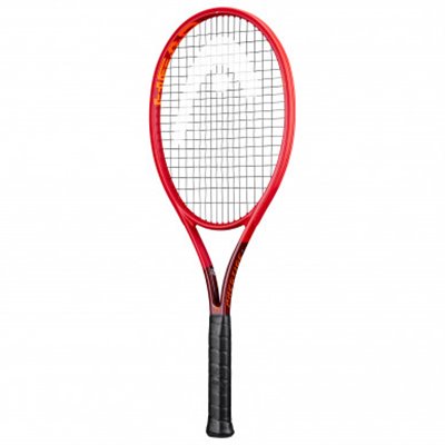 Тенісна ракетка HEAD Graphene 360+ Prestige S (234440)