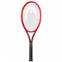 Тенісна ракетка HEAD Graphene 360+ Prestige S (234440)