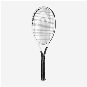 Тенісна ракетка Head Graphene 360+ Speed Pro 2020