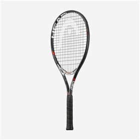 Тенісна ракетка Head MXG 5