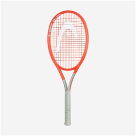 Тенісна ракетка Head Radical Lite 2021