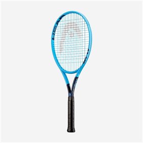 Тенісна ракетка Head Graphene 360 Instinct Team