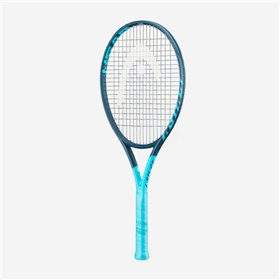 Тенісна ракетка Head Graphene 360+ Instinct Lite 2021