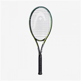 Ракетка для великого тенісу HEAD Gravity MP 2021 (233821)