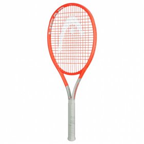 Тенісні ракетки HEAD Graphene 360 ​​Radical LITE (234141)