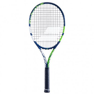 Тенісна ракетка Babolat BOOST DRIVE 2021 (121221/306)