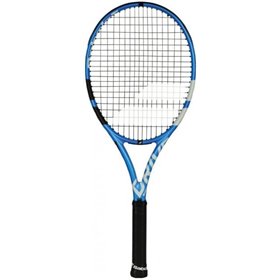 Ракетка Babolat Pure Drive 2021